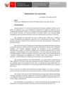 Vista preliminar de documento Resolución N° 053-2019-OSCE-UFIN