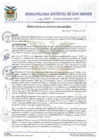 Vista preliminar de documento Resolucion de Alcaldia N 151-2022-ALC