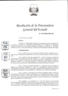 Vista preliminar de documento RPGE N 187-2022-PGE-PG.pdf