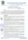 Vista preliminar de documento Resolucion de Alcaldia N 152-2022-ALC