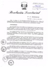 Vista preliminar de documento R.SEC.N° 125 + anexos