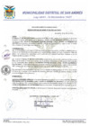 Vista preliminar de documento Resolucion de Alcaldia N 156-2022-ALC