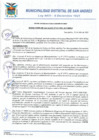 Vista preliminar de documento Resolucion de Alcaldia N 162-2022-ALC