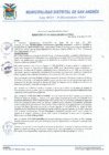 Vista preliminar de documento Resolucion de Alcaldia N 165-2022-ALC