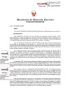 Vista preliminar de documento RDE N 089-2022-FONCODES-DE.pdf