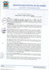 Vista preliminar de documento Resolucion de Alcaldia N 166-2022-ALC