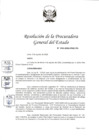 Vista preliminar de documento RPGE N 194-2022-PGE-PG.pdf