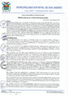 Vista preliminar de documento Resolucion de Alcaldia N 168-2022-ALC