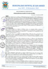 Vista preliminar de documento Resolucion de Alcaldia N 172-2022-ALC