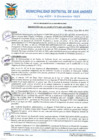 Vista preliminar de documento Resolucion de Alcaldia N 173-2022-ALC