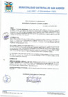 Vista preliminar de documento Resolucion de Alcaldia N 175-2022-ALC