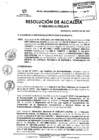 Vista preliminar de documento R.A. 0323-2022-AL-RRZS-MPB.pdf