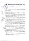 Vista preliminar de documento ra 142-07-2022.pdf