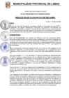 Vista preliminar de documento COMITE DE VIGILANCIA.pdf