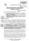 Vista preliminar de documento R.A. 0325-2022-AL-RRZS-MPB.pdf