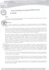 Vista preliminar de documento RESOLUCION GERENCIAL DE SANCION No 1208