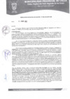 Vista preliminar de documento RESOLUCION GERENCIAL DE SANCION No 1202