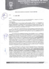 Vista preliminar de documento RESOLUCION GERENCIAL DE SANCION No 1200