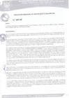 Vista preliminar de documento RESOLUCION GERENCIAL DE SANCION No 1210