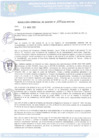 Vista preliminar de documento RESOLUCION GERENCIAL DE SANCION No 1205
