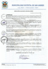 Vista preliminar de documento Resolucion de Alcaldia N 003-2021-ALC