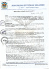 Vista preliminar de documento Resolucion de Alcaldia N 005-2021-ALC