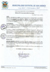 Vista preliminar de documento Resolucion de Alcaldia N 006-2021-ALC