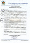 Vista preliminar de documento Resolucion de Alcaldia N 010-2021-ALC