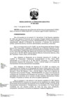 Vista preliminar de documento RDE 065-2022.pdf
