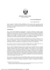 Vista preliminar de documento RD_0132_2022_MINEM_DGAAE.pdf