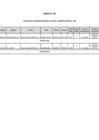 Vista preliminar de documento ANEXO N°1