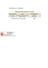 Vista preliminar de documento PERSONAL CON DISCAPACIDAD JULIO 2022- ZRXII.pdf.