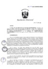 Vista preliminar de documento RD_649_2022_CENARES.pdf