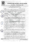 Vista preliminar de documento Resolucion de Alcaldia N 022-2021-ALC