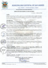 Vista preliminar de documento Resolucion de Alcaldia N 025-2021-ALC