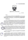 Vista preliminar de documento RD_648_2022_CENARES.pdf