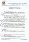 Vista preliminar de documento Resolucion de Alcaldia N 027-2021-ALC