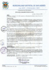 Vista preliminar de documento Resolucion de Alcaldia N 029-2021-ALC