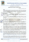 Vista preliminar de documento Resolucion de Alcaldia N 035-2021-ALC