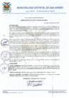 Vista preliminar de documento Resolucion de Alcaldia N 036-2021-ALC