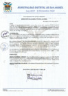 Vista preliminar de documento Resolucion de Alcaldia N 040-2021-ALC