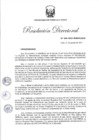 Vista preliminar de documento Resolución Directoral No. 244-2022-MINEM-DGH--.pdf