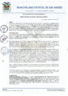 Vista preliminar de documento Resolucion de Alcaldia N 041-2021-ALC