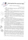 Vista preliminar de documento ra 156-08-2022.pdf