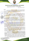 Vista preliminar de documento RESOLUCION Nº 165-2022-MPH.pdf
