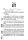 Vista preliminar de documento RM N° 221-2022-TR