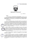 Vista preliminar de documento RD_647_2022_CENARES.pdf