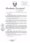 Vista preliminar de documento R.SEC.N° 126