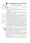 Vista preliminar de documento RA 146.pdf