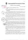 Vista preliminar de documento RA 127.pdf